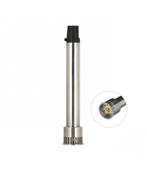 ROTOR STATOR TOOL MISCEO 650 - 300 mm