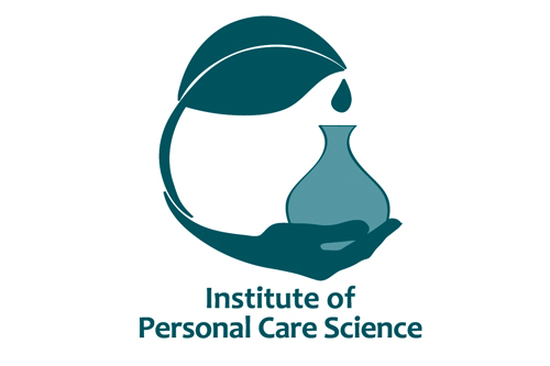 Institute of personal care science
