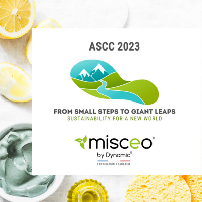 ASCC 2023