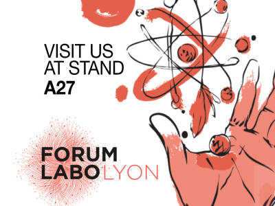 FORUM LABO LYON